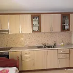 Guesthouse Fatos Biti