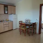 Guesthouse Fatos Biti